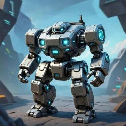 Defense Legend 3 Premium icon